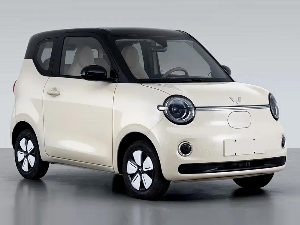 ��������܇�����MINIEV���Q�����������lQ�ȣ������ّ�3�ꣿ