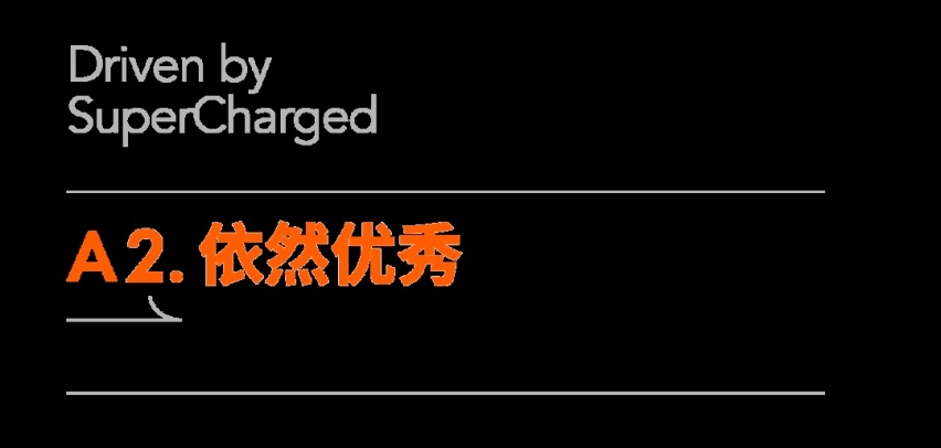 十一代雅阁，全面拥抱智能化