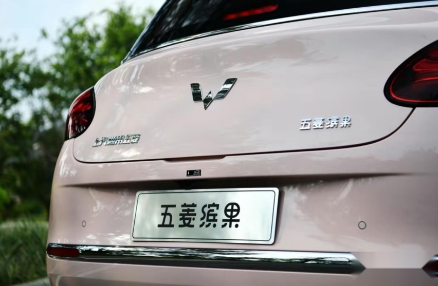 上汽通用连续5年下滑？上汽集团2023年销量公布