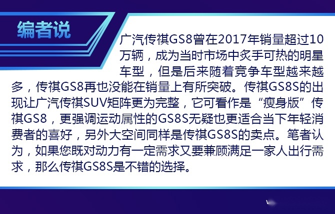 买车网