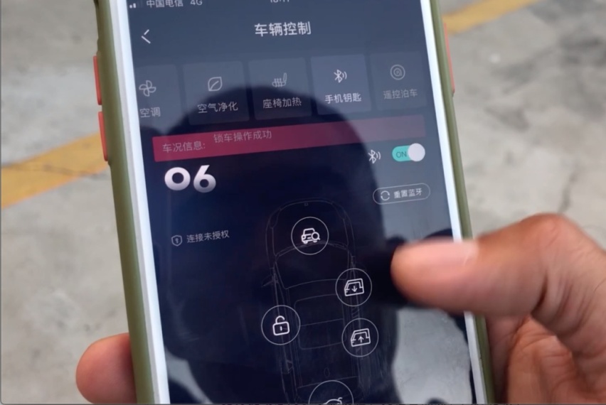 试驾领克06！这台10多万的SUV能成为爆款吗？