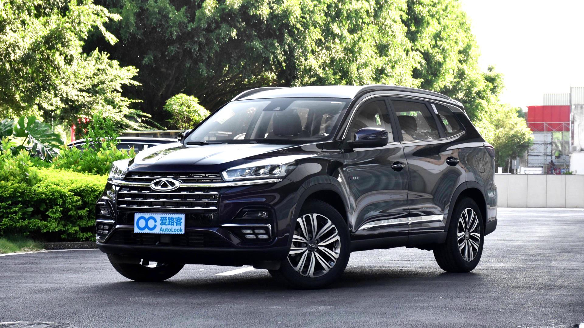 15�f���g���Ä���ȫ��Ҫ����8�H�i��M����