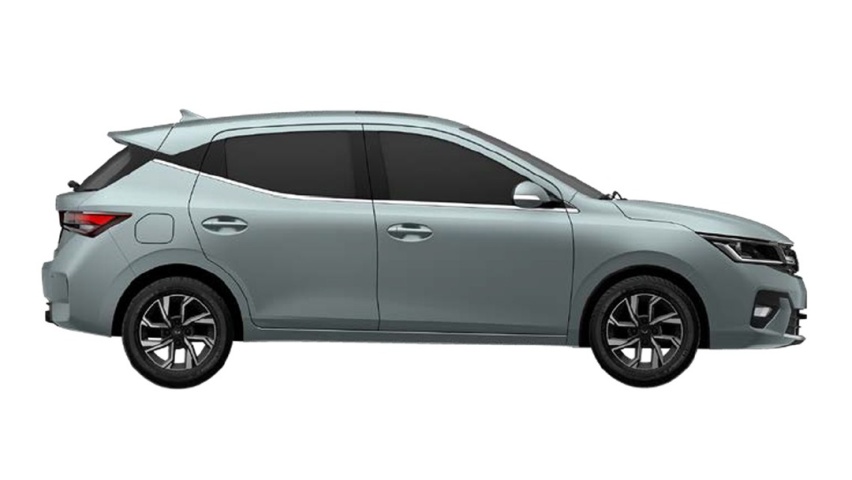 比亚迪2022款唐EV、路特斯ELETRE全球首发…