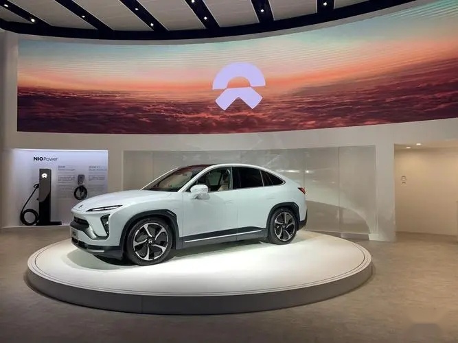毫无征兆 特斯拉Model 3/Model Y又降价了 国产