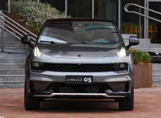 2020上半年上市的重磅SUV，这4款各有所长，表现抢眼！