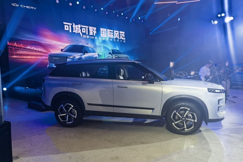 微信图片_20231206190213.jpg