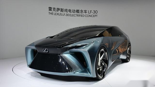2021年的这20家车企还厉不厉害，答案今天就有