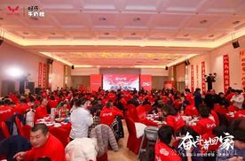 五菱汽车的2025年终观察