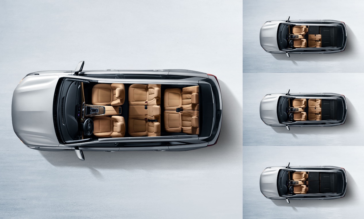 늱͵͸͸ SUV{E5 9.98fԪ