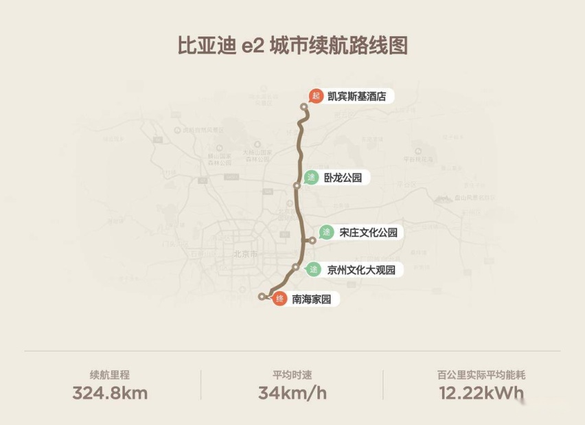 微信图片_20190930165213.jpg