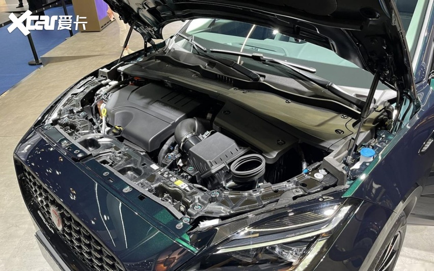 价格都不便宜！盘点成都车展上市的3款冷门新车，真会有人想买？