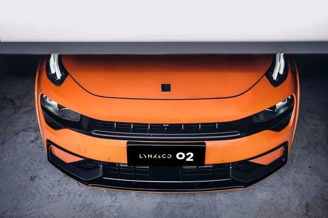 18万，领克02 Hb值得入手吗？要不要等新GTI？