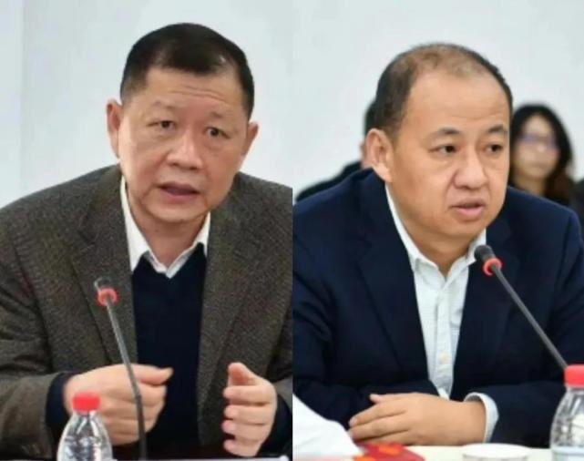 丁绍斌降成本李瑾南掌营销,东风风神再冲12万辆小目标