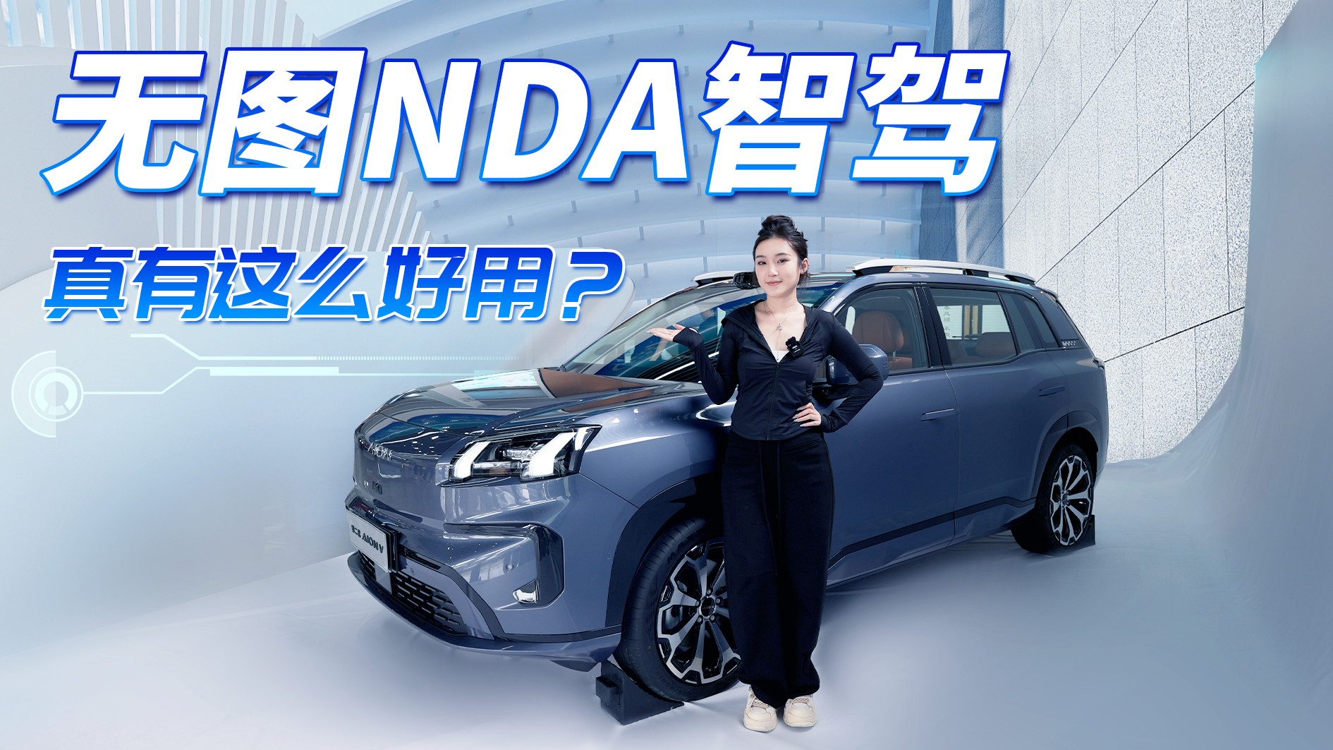 oDNDA{@ôÆ᣿ԇ{ б|