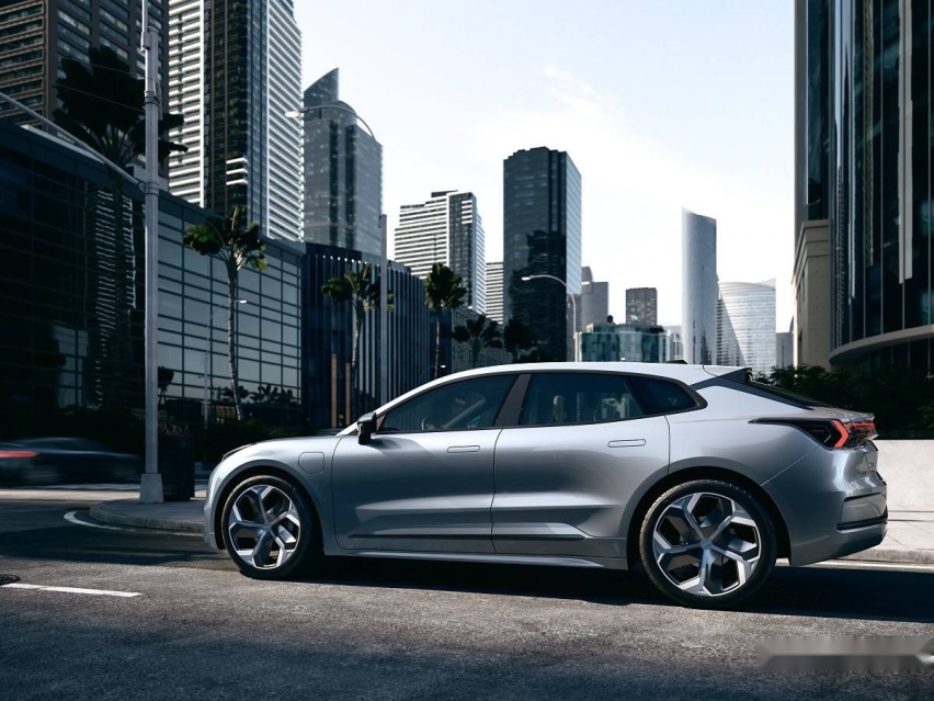 Lynk-Co-Zero-Concept-12.jpg