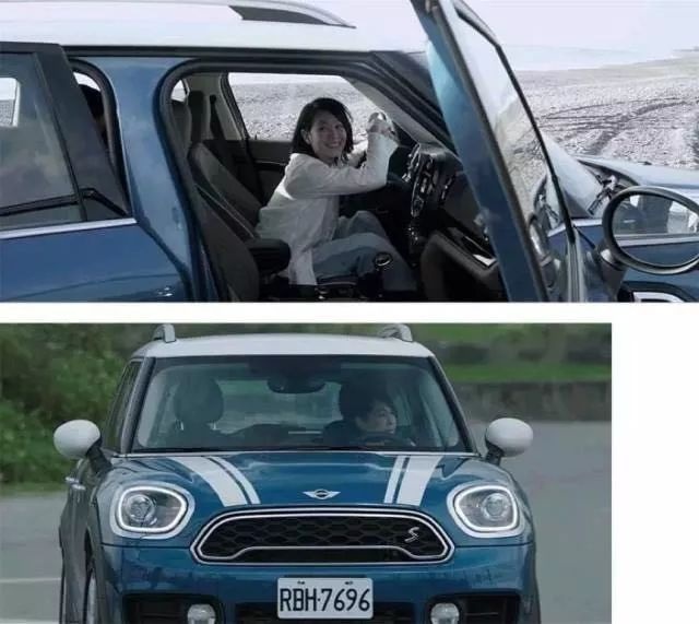回首2019丨MINI的2019到底有多“拿劲儿”？