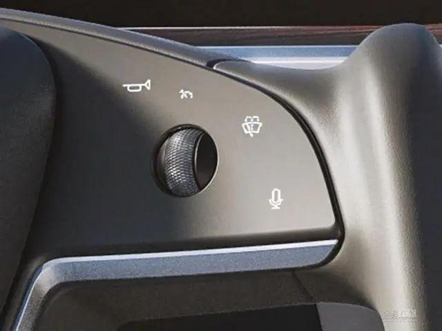 取消怀挡设计，新版Model 3预计7月发布，明年一季度交付！