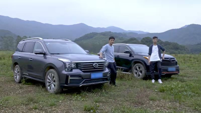 �挍܇���Q�{�w������a܇PK���Y܇���lЦ���������