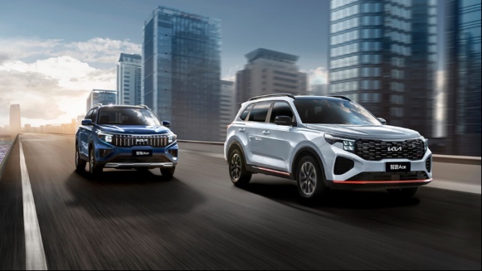 15万买合资SUV，动力、智能全都要，这三款谁的性价比更高？