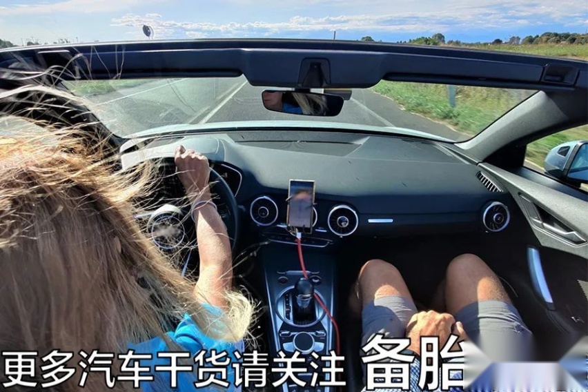 朋友搭我车，出了事故受了伤，我要负责吗
