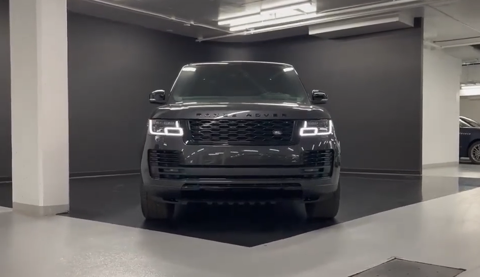 2022��·������50����o��浽؛������܇耳��ǿ̲��ǰԚ���_ʼ