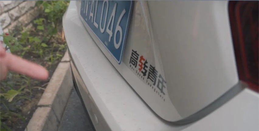 20万理财神器，不拿下还在等啥呢？