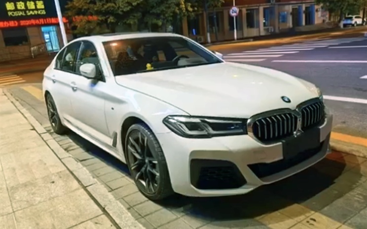 奇瑞瑞虎8 PLUS官图发布、奔驰全新S级预告...丨今日车