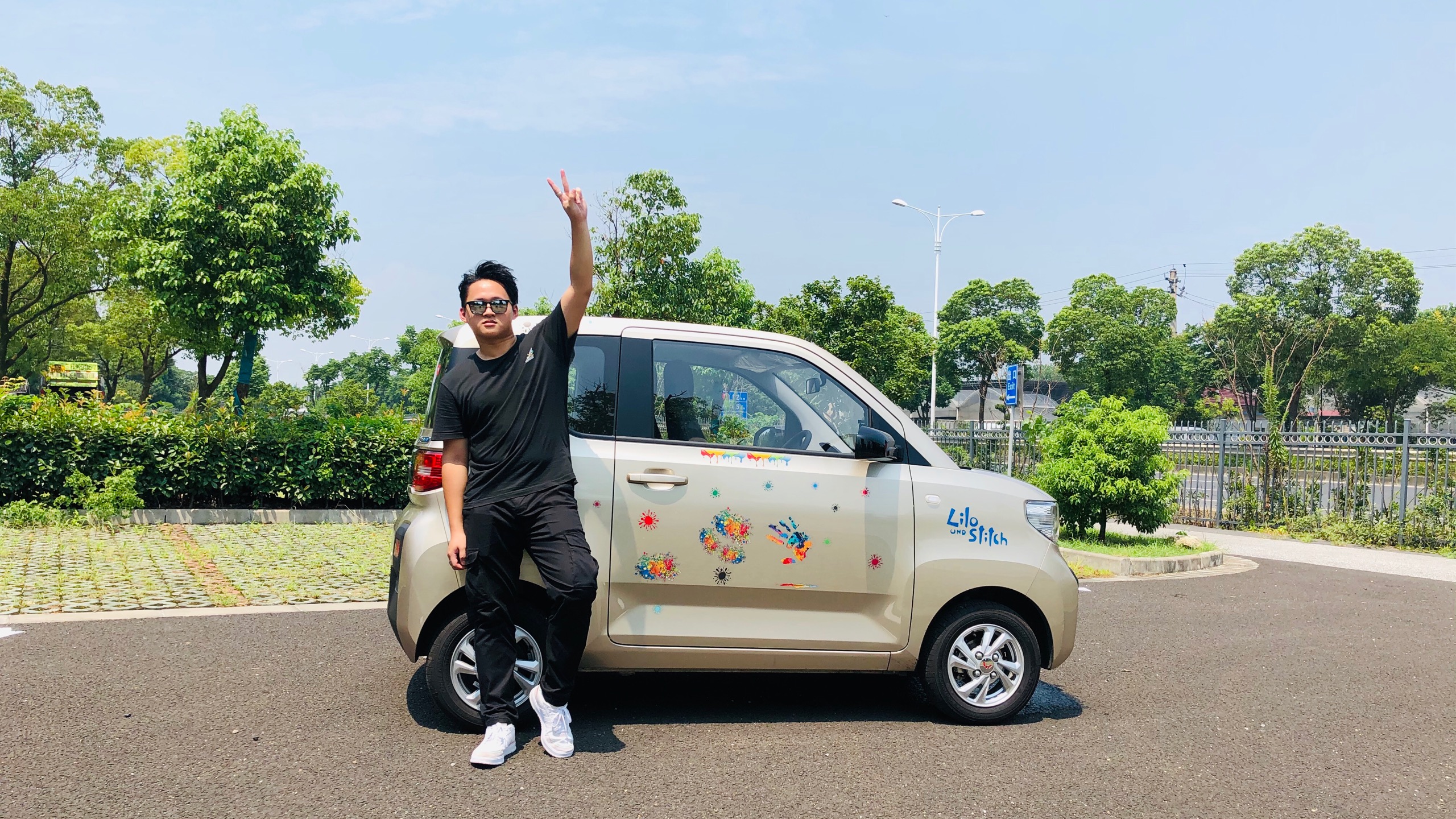 ۡ綯2+ԼMINI E