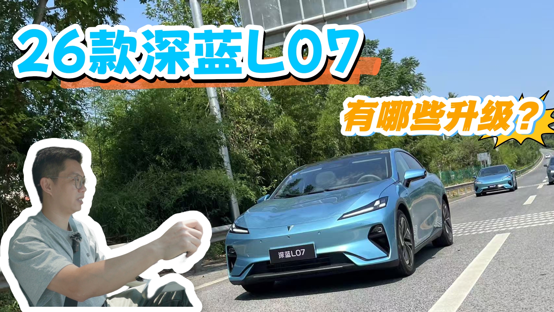 ĩ|(bio)ǬADS4 SE26{(ln)L07Щʲô