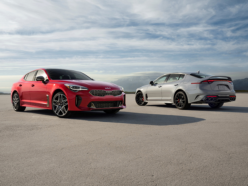 @˹͡GT2cÿ 368ƥRÿ¾ֻu250_