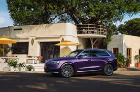 问界M7“闪电”升级896线激光雷达，为何引发部分老车主不满？