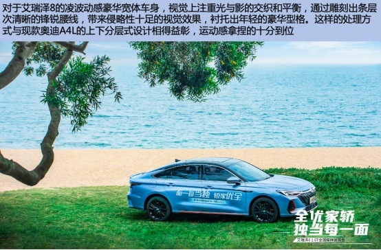 https://img2.danews.cc/upload/ajax/20230523/f11f2fe5705efd284d60f860381f44c1.png