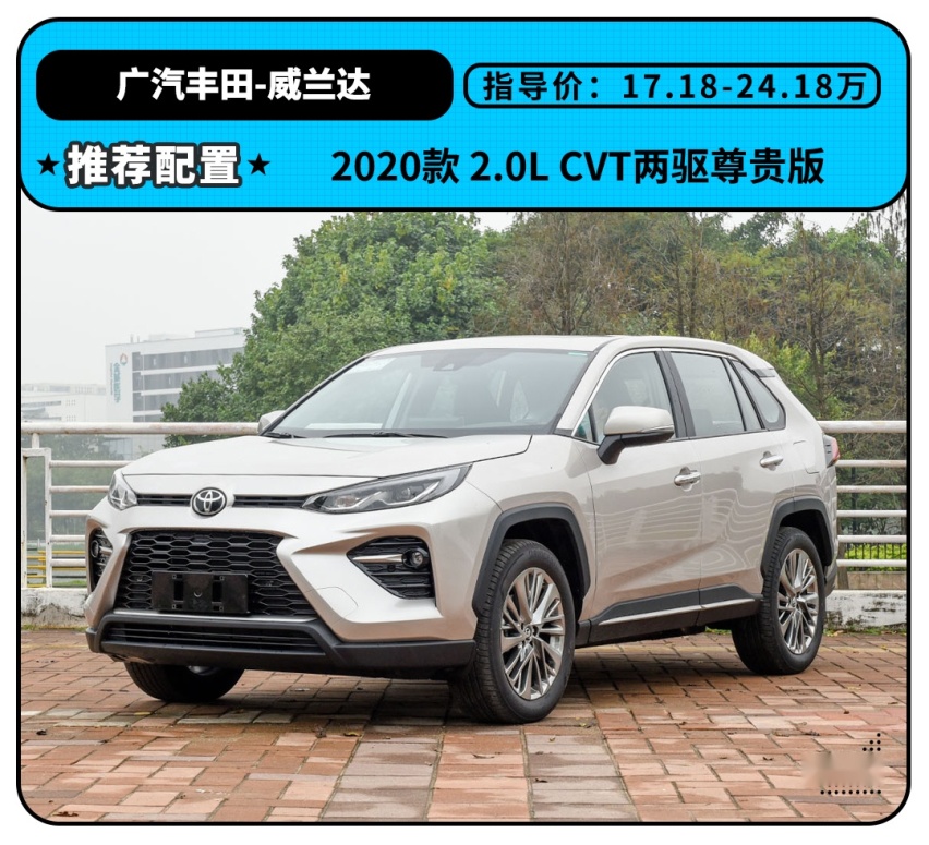 月薪多少才配买车养车？