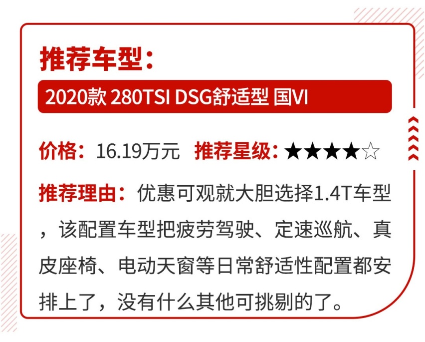 第二火的哈弗是谁？6.99万起这些万年销量第二的车也不错！
