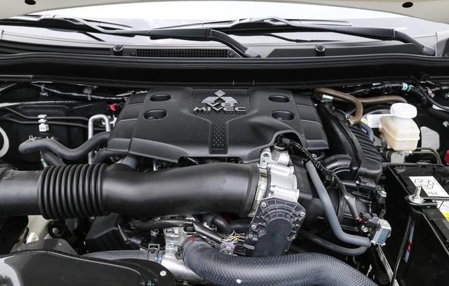 推荐三款40万以内大排量V6车型，最后一款不到28万