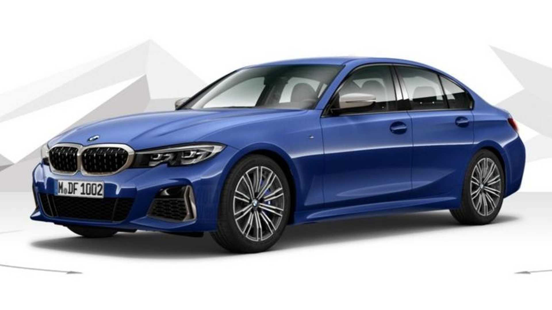 340 ټ4.6ȫ±M340dͼ