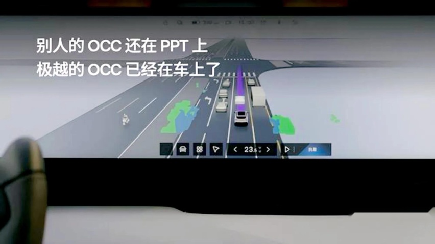 为什么很多人买了混动车后悔？别只盯着优点，这5大缺点是硬伤！