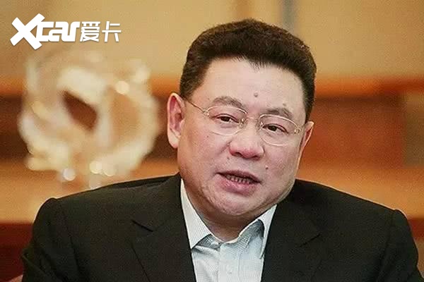 刘銮雄花3亿换肾，一颗药52万
