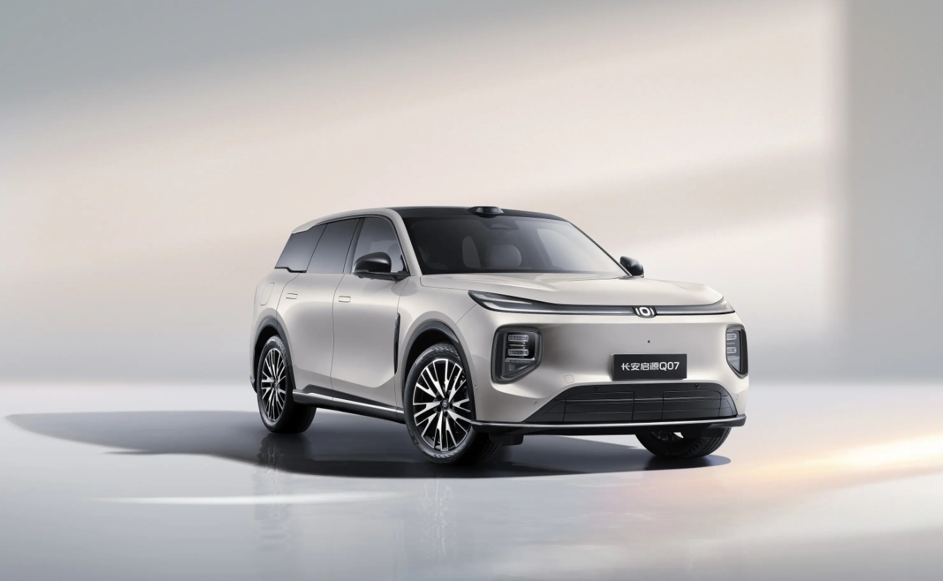 �����������愂�裬����/����/��Դ�Ⱥ󡰜p�����ݡ����K��������