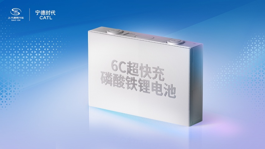 上汽通用：“一口价”引领反击初告捷