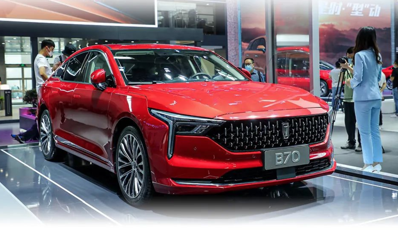 B70xI һvp܇Rl Mȡֹ