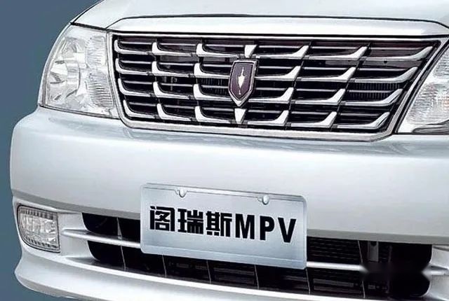 过去20年，那些被键盘“砸死”的好车，肯定有你认识的品牌！