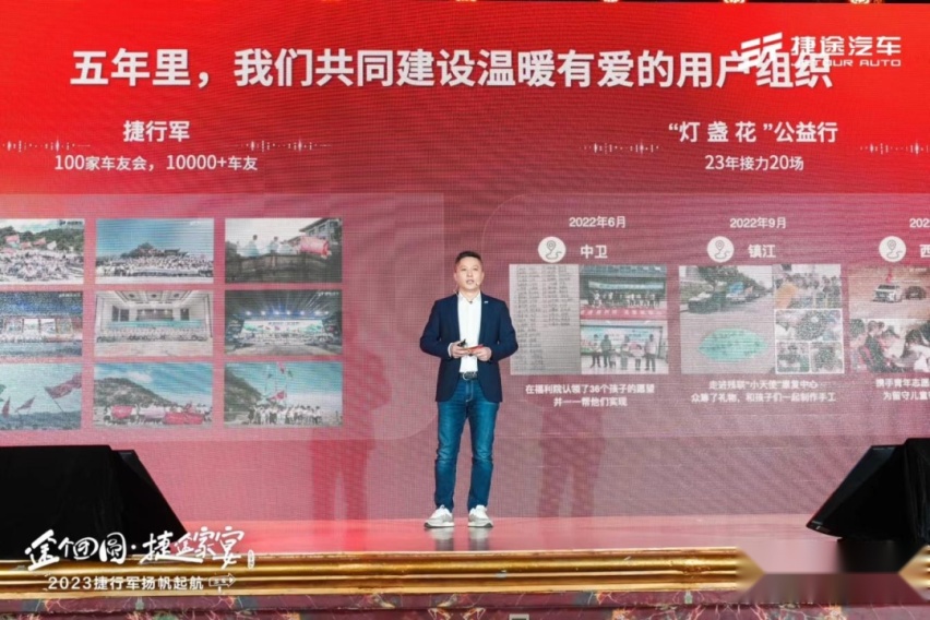 图片17.png