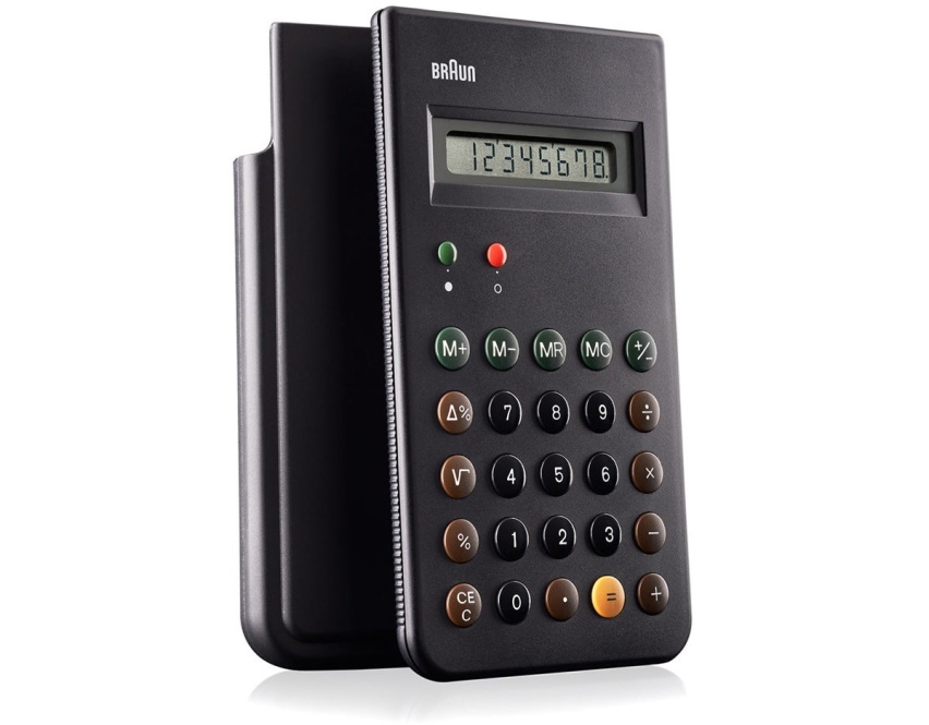 braun-calculator-dieter-rams-dietrich-lubs-2.jpg