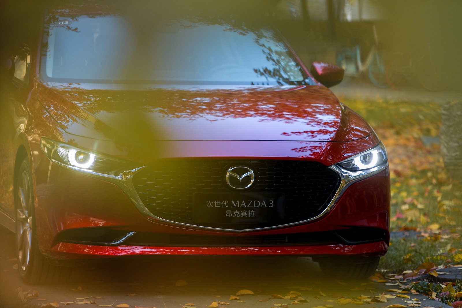 ݡ܎Ҳʹ(g)_ˬ߀@|孌R