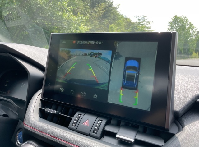 丰田的第一辆“高性能”车 竟然是这货？