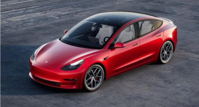 Model Y.jpg