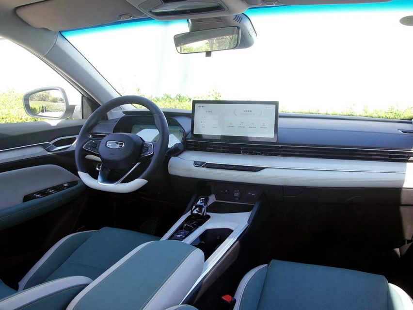 SUV、轿车全都有，聊聊即将上市的新车都有哪些