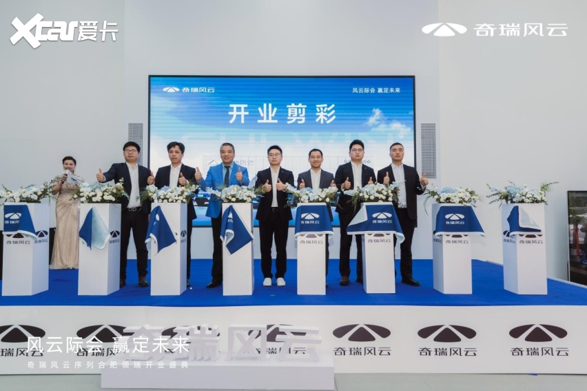 图片49.png