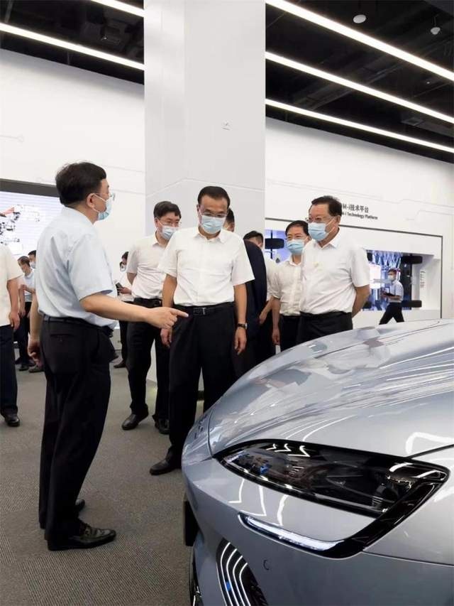 日系车在中国市场的杀手锏 已经不存在了